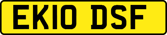 EK10DSF