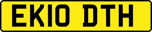 EK10DTH