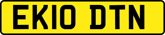 EK10DTN