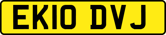 EK10DVJ