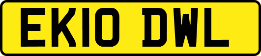 EK10DWL