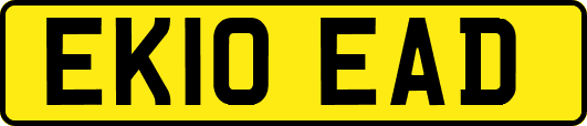 EK10EAD