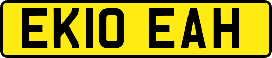 EK10EAH