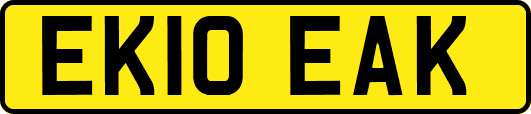 EK10EAK