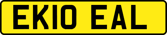 EK10EAL