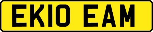 EK10EAM