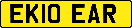 EK10EAR