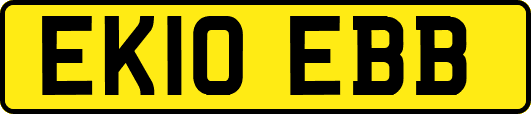 EK10EBB