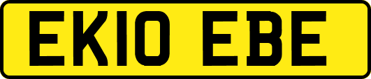 EK10EBE