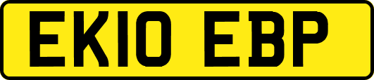 EK10EBP