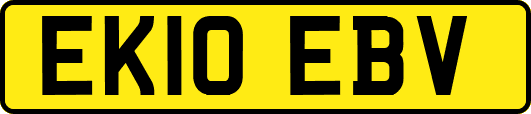 EK10EBV