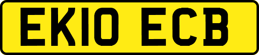 EK10ECB
