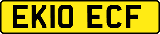 EK10ECF