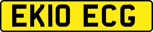EK10ECG