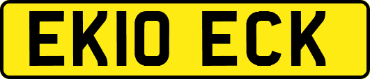 EK10ECK