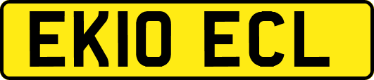 EK10ECL