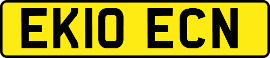 EK10ECN