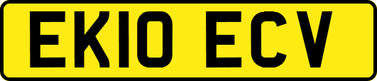 EK10ECV
