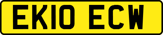 EK10ECW