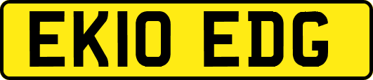 EK10EDG