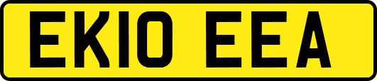 EK10EEA
