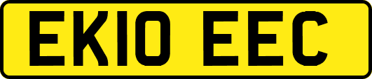 EK10EEC