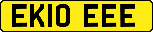 EK10EEE