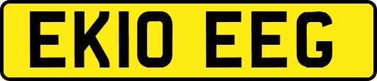 EK10EEG