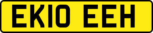 EK10EEH