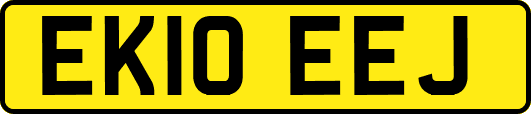 EK10EEJ