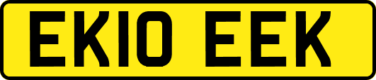 EK10EEK