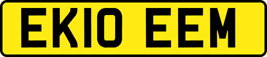 EK10EEM