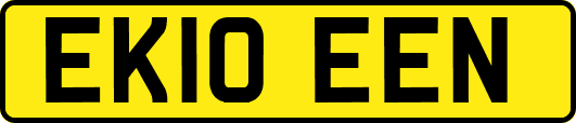 EK10EEN