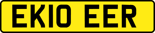 EK10EER