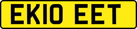 EK10EET