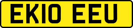 EK10EEU