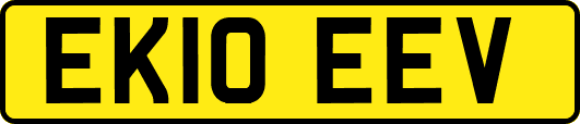 EK10EEV