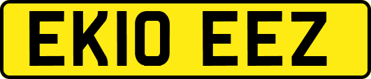 EK10EEZ