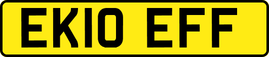 EK10EFF