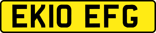 EK10EFG