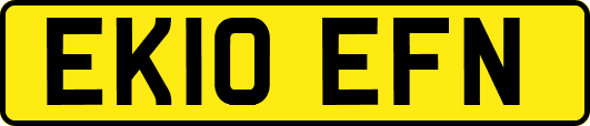 EK10EFN