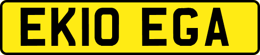 EK10EGA