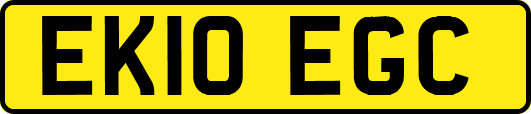 EK10EGC