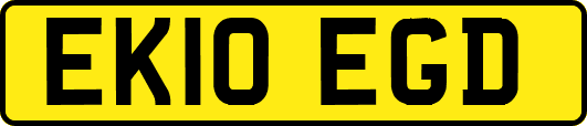 EK10EGD