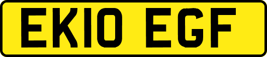 EK10EGF