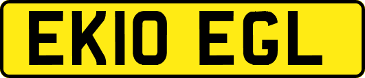 EK10EGL