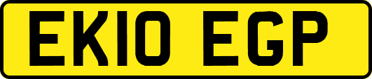 EK10EGP