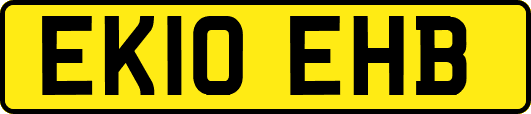 EK10EHB