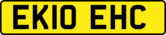 EK10EHC