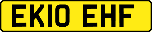 EK10EHF